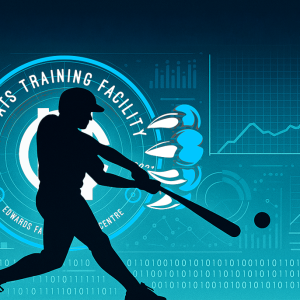 Advanced Hitting Analytics