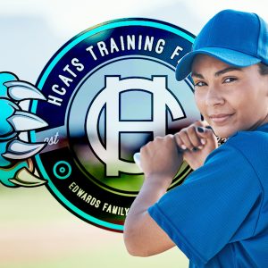 Offseason Advantage - Fastball / Softball